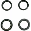 Colectori de praf MOOSE RACING SEAL KIT FORK KTM thumb