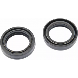 Colectori de praf MOOSE RACING SEAL KIT FORK ONLY 33MM Colectori de praf MOOSE RACING SEAL KIT FORK ONLY 33MM