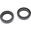 Colectori de praf MOOSE RACING SEAL KIT FORK ONLY 35MM Colectori de praf MOOSE RACING SEAL KIT FORK ONLY 35MM thumb