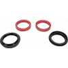 Colectori de praf MOOSE RACING SEAL KIT-FORK 43MM