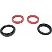 Colectori de praf MOOSE RACING SEAL KIT-FORK 43MM thumb