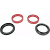 Colectori de praf MOOSE RACING SEAL KIT-FORK 43MM