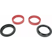 Colectori de praf MOOSE RACING SEAL KIT-FORK 43MM thumb