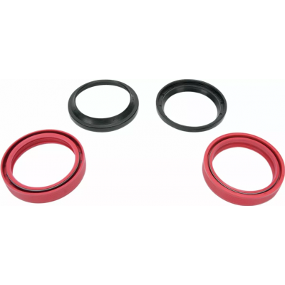 Colectori de praf MOOSE RACING SEAL KIT-FORK 43MM