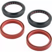 Colectori de praf MOOSE RACING SEAL KITFORK 30MM Colectori de praf MOOSE RACING SEAL KITFORK 30MM thumb