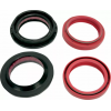 Colectori de praf  MOOSE RACING SEAL KITFORK 32MM