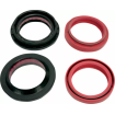 Colectori de praf MOOSE RACING SEAL KITFORK 32MM Colectori de praf MOOSE RACING SEAL KITFORK 32MM thumb