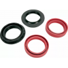 Colectori de praf MOOSE RACING SEAL KITFORK 35MM
