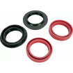 Colectori de praf MOOSE RACING SEAL KITFORK 35MM Colectori de praf MOOSE RACING SEAL KITFORK 35MM thumb