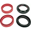 Colectori de praf MOOSE RACING SEAL KITFORK 36MM Colectori de praf MOOSE RACING SEAL KITFORK 36MM thumb