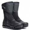 Cizme TCX Clima 2 Surround Gore-Tex Black/Dark Grey