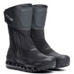 Cizme TCX Clima 2 Surround Gore-Tex Black/Dark Grey thumb