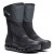 Cizme TCX Clima 2 Surround Gore-Tex Black/Dark Grey thumb