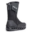 Cizme TCX Clima 2 Surround Gore-Tex Black/Dark Grey thumb
