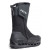 Cizme TCX Clima 2 Surround Gore-Tex Black/Dark Grey thumb