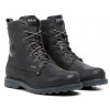 Cizme TCX Blend 2 Gore-Tex Black