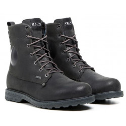 Cizme TCX Blend 2 Gore-Tex Black