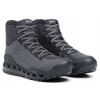 Ghete TCX Climatrek Surround Gore-Tex Black/Grey