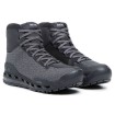 Ghete TCX Climatrek Surround Gore-Tex Black/Grey thumb