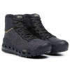 Ghete pentru femei TCX Climatrek Surround Gore-Tex Black/Gold