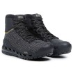 Ghete pentru femei TCX Climatrek Surround Gore-Tex Black/Gold thumb