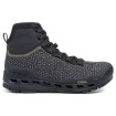 Ghete pentru femei TCX Climatrek Surround Gore-Tex Black/Gold thumb
