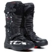 Cizme motocross pentru copii  TCX MX Comp-Kid Black/Black/White thumb