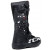 Cizme motocross pentru copii  TCX MX Comp-Kid Black/Black/White thumb