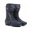 Cizme TCX Boot S-TR1 WP Black Cizme TCX Boot S-TR1 WP Black thumb