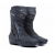 Cizme TCX Boot S-TR1 WP Black Cizme TCX Boot S-TR1 WP Black thumb