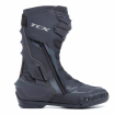 Cizme TCX Boot S-TR1 WP Black Cizme TCX Boot S-TR1 WP Black thumb