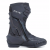 Cizme TCX Boot S-TR1 WP Black Cizme TCX Boot S-TR1 WP Black thumb