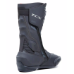 Cizme TCX Boot S-TR1 WP Black Cizme TCX Boot S-TR1 WP Black thumb