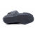 Cizme TCX Boot S-TR1 WP Black Cizme TCX Boot S-TR1 WP Black thumb
