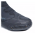 Cizme TCX Boot S-TR1 WP Black Cizme TCX Boot S-TR1 WP Black thumb