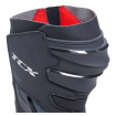 Cizme TCX Boot S-TR1 WP Black Cizme TCX Boot S-TR1 WP Black thumb
