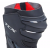 Cizme TCX Boot S-TR1 WP Black Cizme TCX Boot S-TR1 WP Black thumb