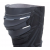 Cizme TCX Boot S-TR1 WP Black Cizme TCX Boot S-TR1 WP Black thumb