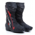 Cizme TCX Boot S-TR1 Black/Red/White Cizme TCX Boot S-TR1 Black/Red/White thumb
