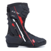 Cizme TCX Boot S-TR1 Black/Red/White Cizme TCX Boot S-TR1 Black/Red/White thumb