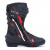 Cizme TCX Boot S-TR1 Black/Red/White Cizme TCX Boot S-TR1 Black/Red/White thumb