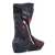 Cizme TCX Boot S-TR1 Black/Red/White Cizme TCX Boot S-TR1 Black/Red/White thumb