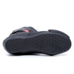 Cizme TCX Boot S-TR1 Black/Red/White Cizme TCX Boot S-TR1 Black/Red/White thumb