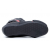 Cizme TCX Boot S-TR1 Black/Red/White Cizme TCX Boot S-TR1 Black/Red/White thumb