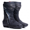 Cizme pentru femei TCX Boot S-TR1 Black/White Pearl Cizme pentru femei TCX Boot S-TR1 Black/White Pearl