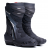 Cizme pentru femei TCX Boot S-TR1 Black/White Pearl Cizme pentru femei TCX Boot S-TR1 Black/White Pearl thumb
