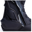 Cizme pentru femei TCX Boot S-TR1 Black/White Pearl Cizme pentru femei TCX Boot S-TR1 Black/White Pearl thumb
