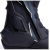 Cizme pentru femei TCX Boot S-TR1 Black/White Pearl Cizme pentru femei TCX Boot S-TR1 Black/White Pearl thumb