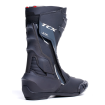 Cizme pentru femei TCX Boot S-TR1 Black/White Pearl Cizme pentru femei TCX Boot S-TR1 Black/White Pearl thumb