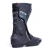 Cizme pentru femei TCX Boot S-TR1 Black/White Pearl Cizme pentru femei TCX Boot S-TR1 Black/White Pearl thumb